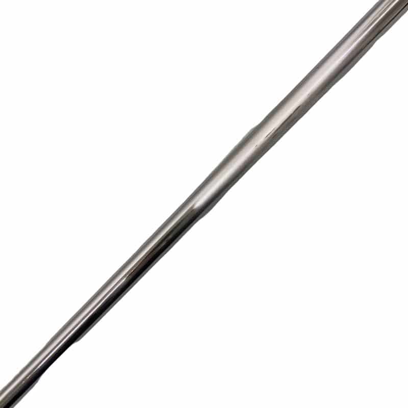 �v�g�h�s�d�@�g�n�s�@�w�f�@���P�@�R�S�C���`