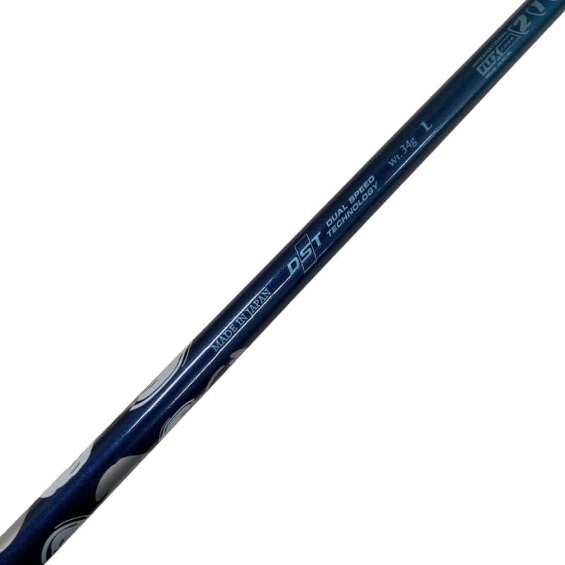 �w�w�h�n�i�Q�O�Q�Q�j�@�V�v�@���f�B�[�X