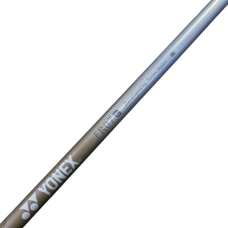 �x�n�m�d�w�@�e���������i�Q�O�Q�R�j�@�T�v