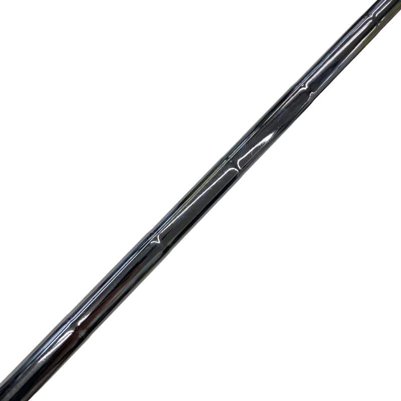 �u�n�j�d�x�@�r�o�h�m�@�l�h�k�k�d�c�@�r�l�P�O�@�c�A�[�N�����@�T�S°�^�P�O°�r