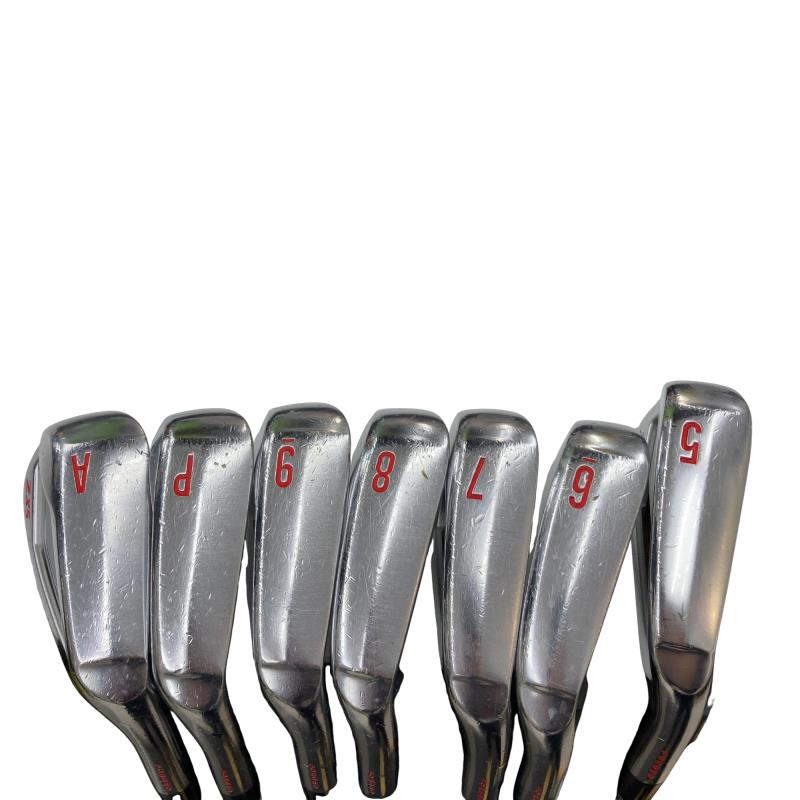 �r�q�h�w�n�m�@�y�w�T�@�W�r�i���{���F�V�{�Z�b�g�j