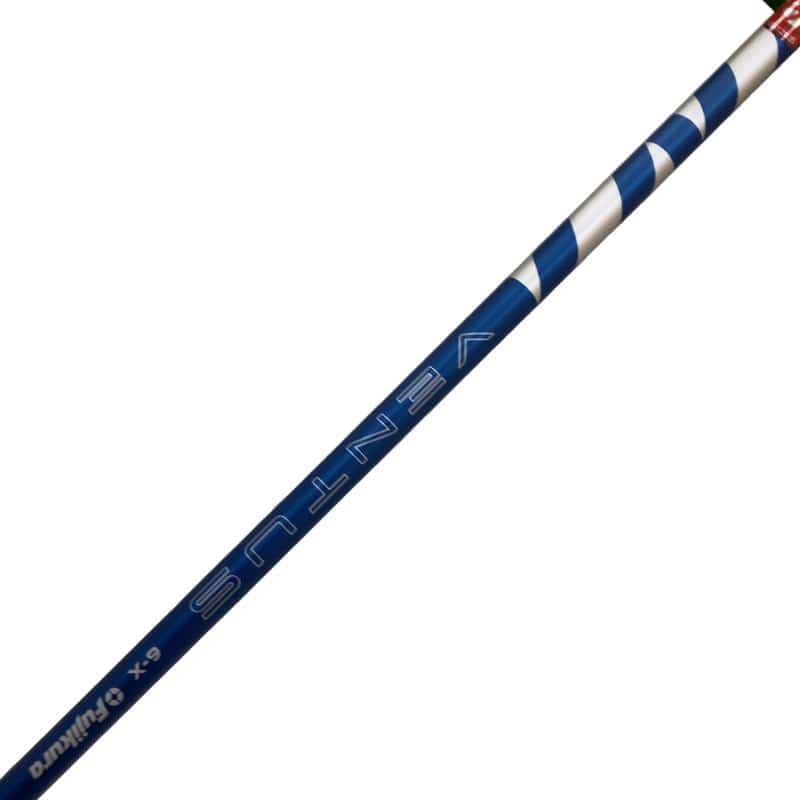 �p���S�c�@�R�v