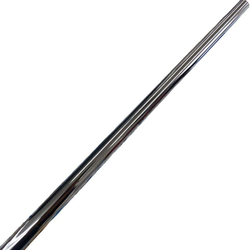 �r�b�n�s�s�x�@�b�`�l�d�q�n�m�@�r�������������@�������������@�r�p�t�`�q�d�a�`�b�j�@�Q�@�R�R�C���`