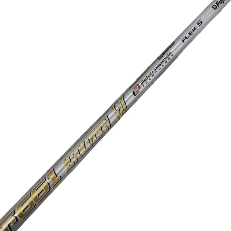 �s�r�q�Q�@�P�W°