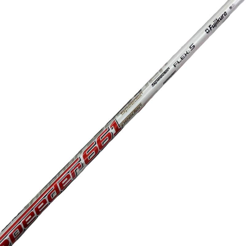 �X�P�R�@�e�@�P�V°