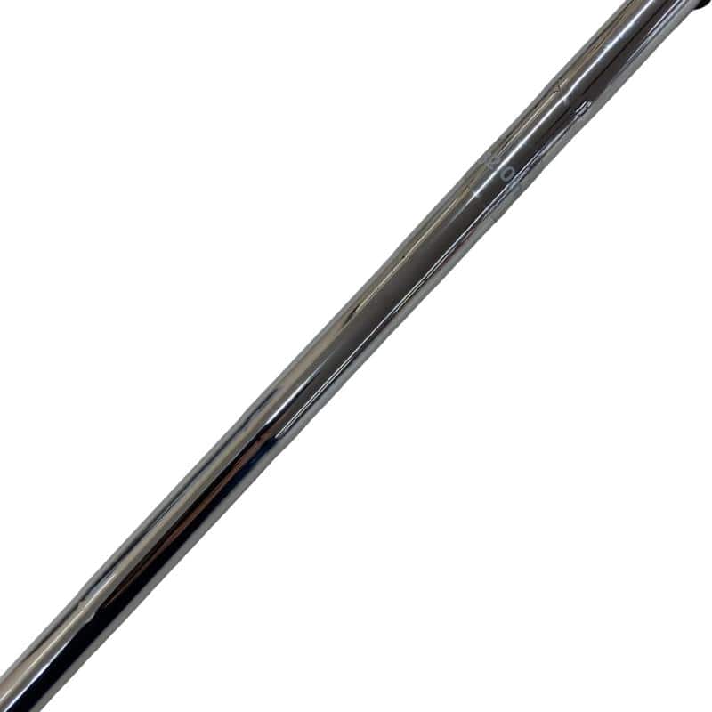 �o�q�n�r�s�`�e�e�@�g�n�q�m�@�R�Q�C���`�i�o�h�r�s�n�k�j