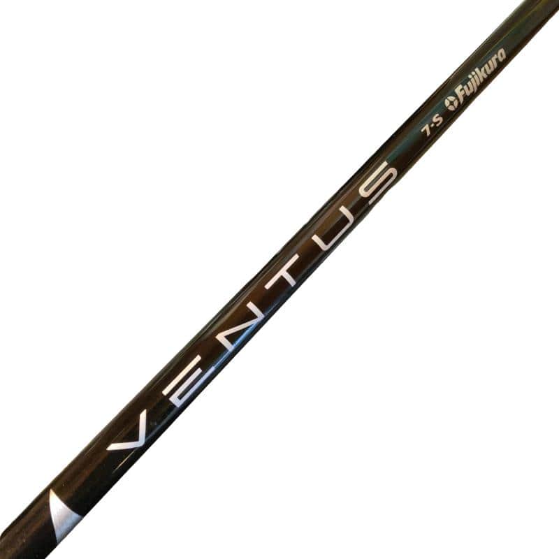 �a�q�h�c�f�d�r�s�n�m�d�@�a�P�@�r�s�@�T�v