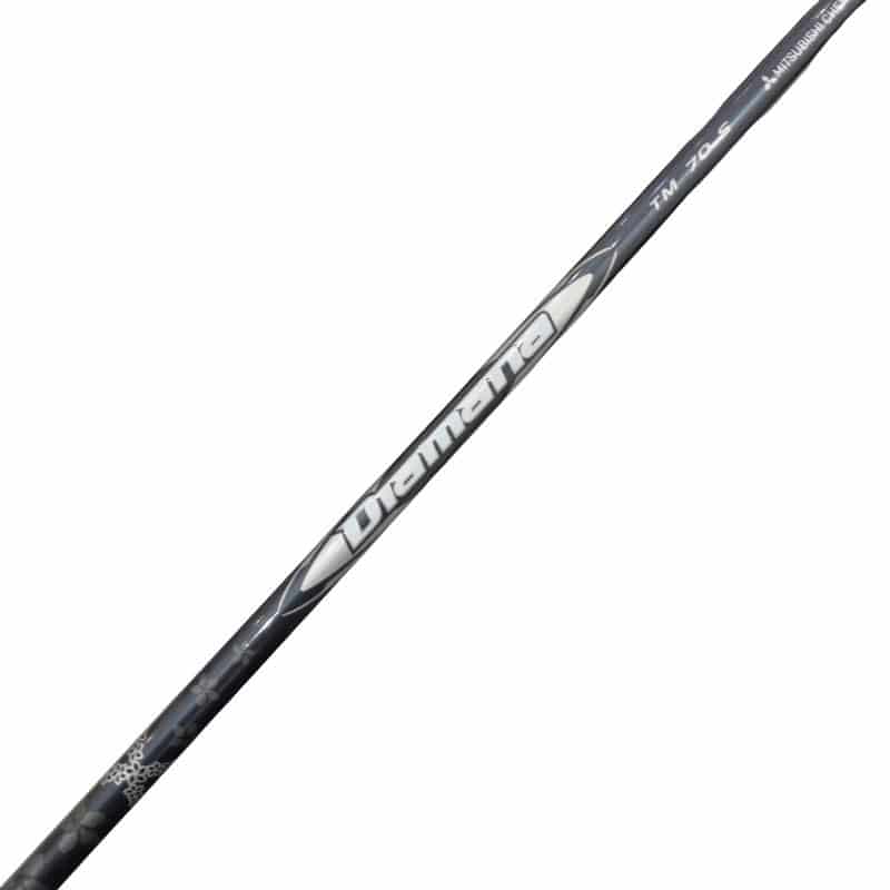 �p���R�T�@�t�R