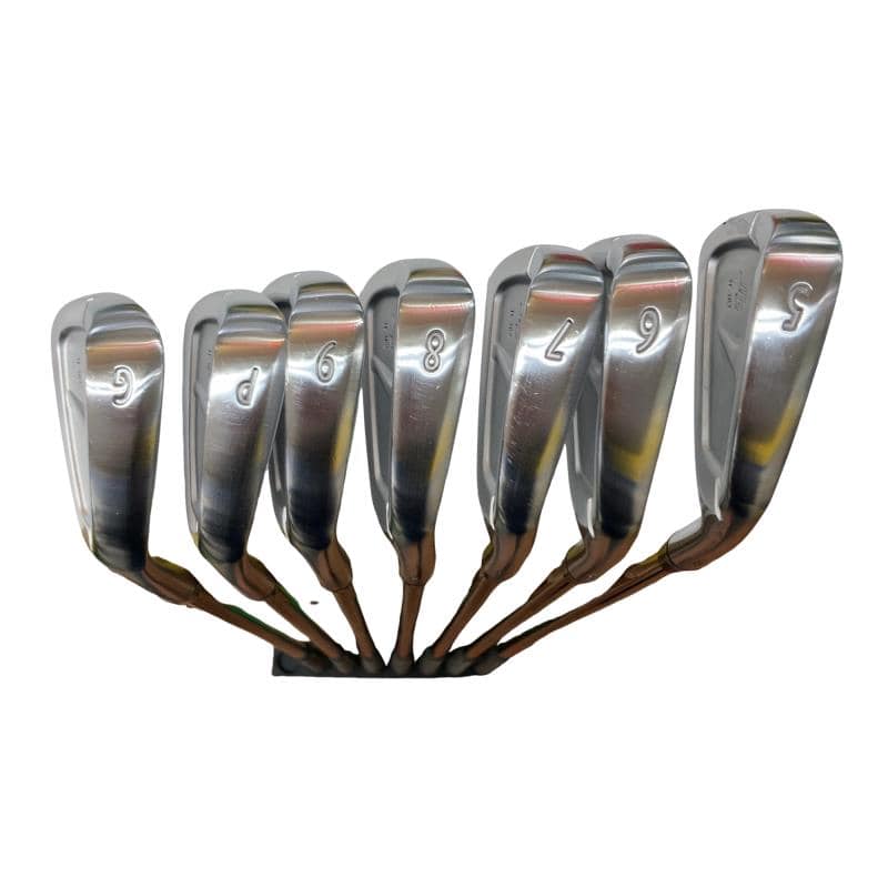 �s�b�|�P�O�Q�@�W�r�i���{���F�V�{�Z�b�g�j