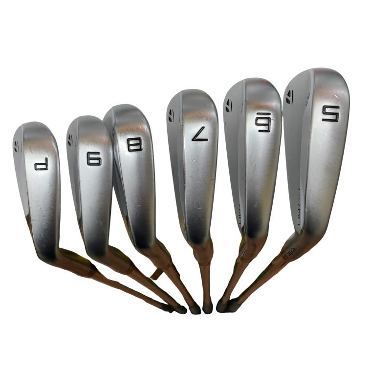 �s�����������@�l�������@�o�E�V�l�a�i�Q�O�Q�R�j�@�U�r�i���{���F�U�{�Z�b�g�j