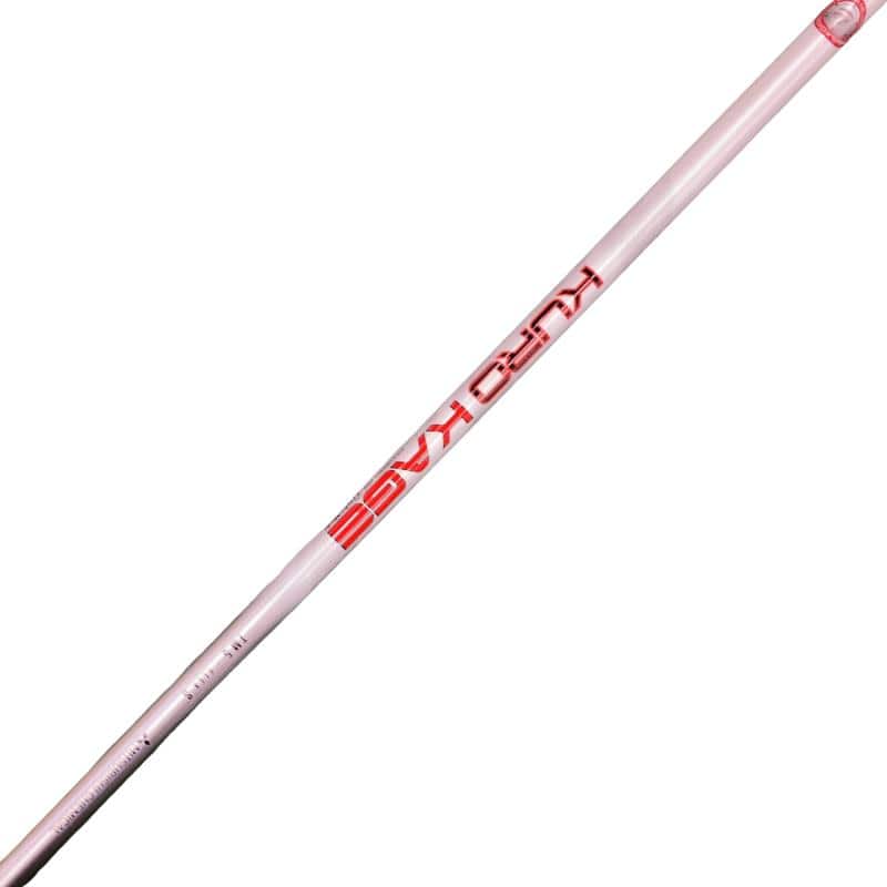 �l�T�@�P�O�D�T°