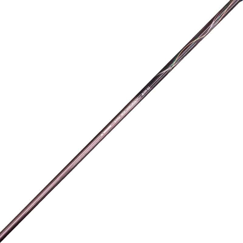 �s�n�t�q�r�s�`�f�d�@�o�g�x�y�@�R�v