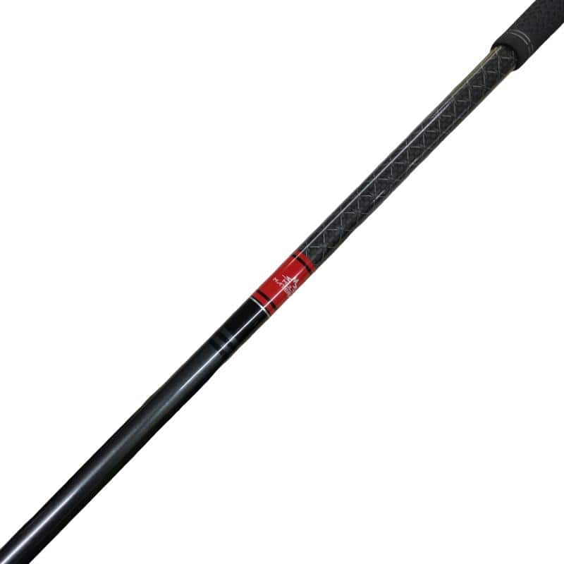 �r�s�d�`�k�s�g�@�P�O�D�T°