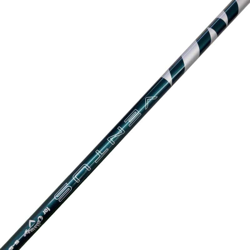 �d�k�x�s�d�@�P�O�D�T°