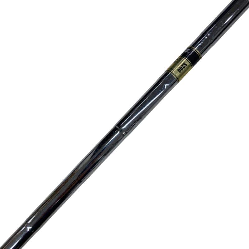 �q�������q���@�`���������������@�r�����������i�Q�O�Q�S�j�@�S�W°