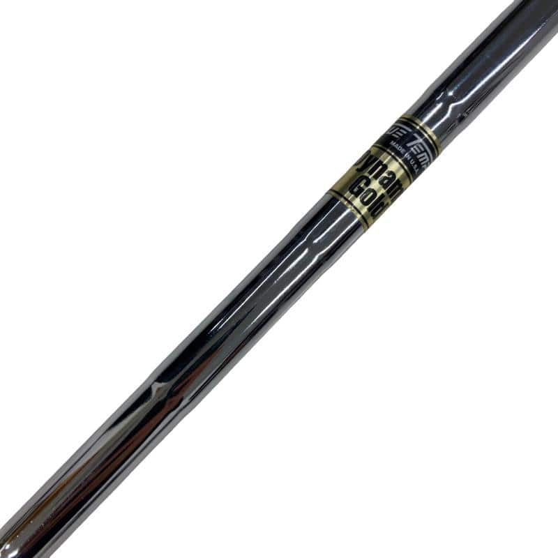 �q�������q���@�`���������������@�r�����������i�Q�O�Q�S�j�@�T�Q°