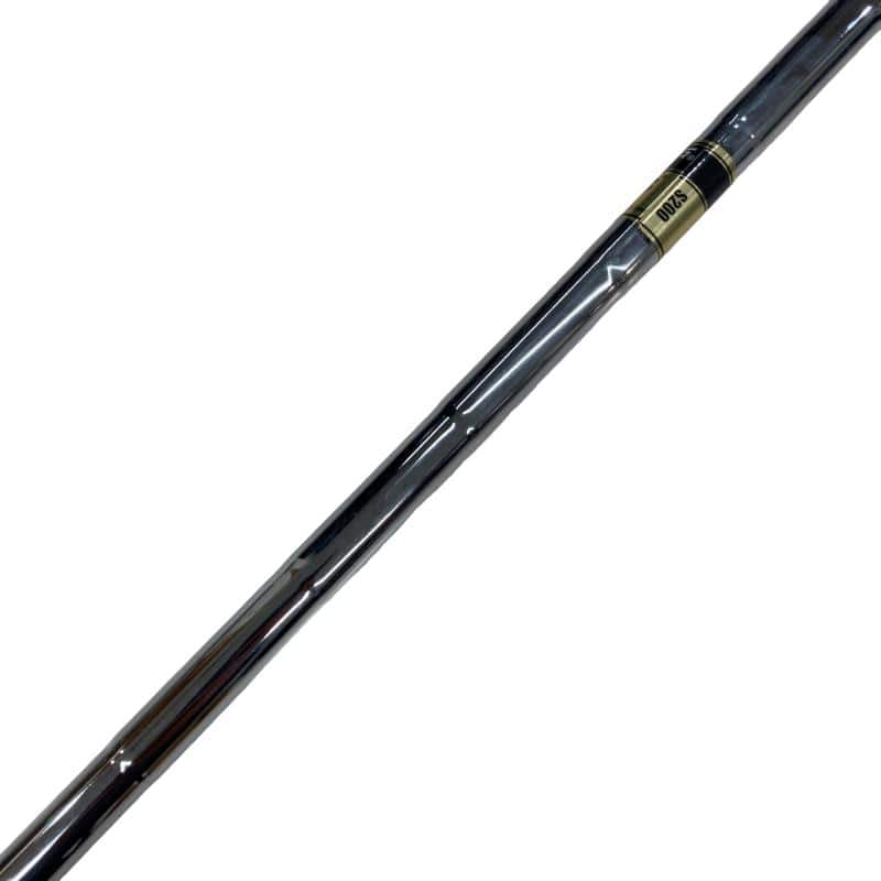 �q�������q���@�`���������������@�r�����������i�Q�O�Q�S�j�@�U�O°