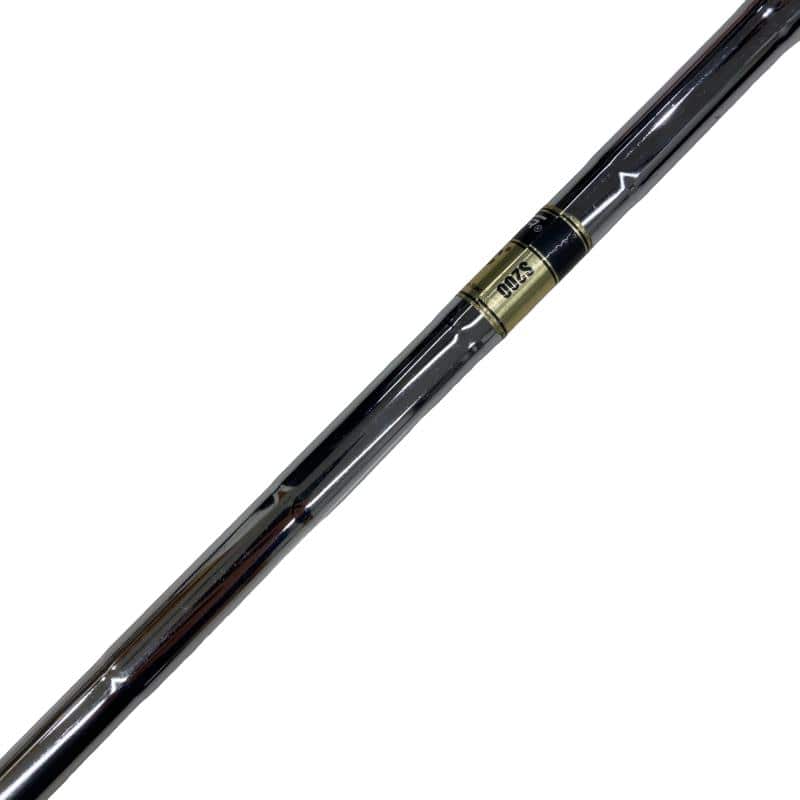 �q�������q���@�`���������������@�r�����������i�Q�O�Q�S�j�@�T�U°