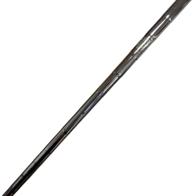 �r�q�h�w�n�m�@�y�@�g�S�T�@�t�S