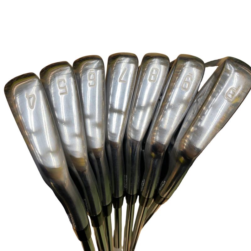 �l�����������@�o�����@�Q�S�R�@�W�r�i���{���F�V�{�Z�b�g�j