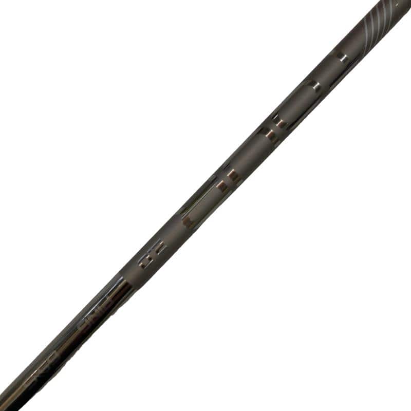 �f�S�S�O�@�l�`�w�@�@�X°