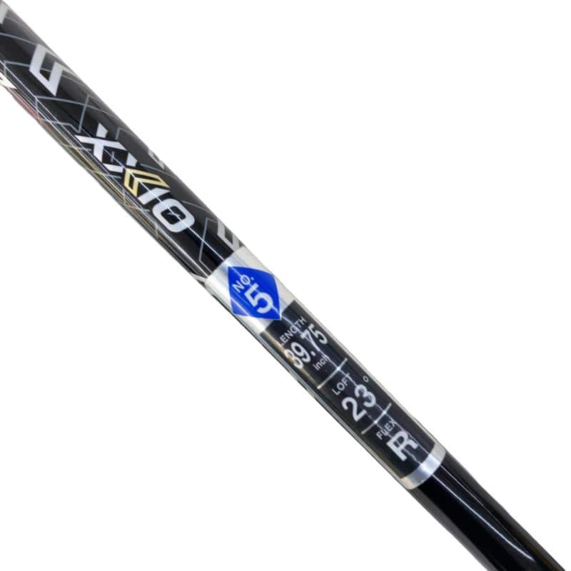 �w�w�h�n�i�Q�O�Q�O�j�@�g�T�i���b�h�j