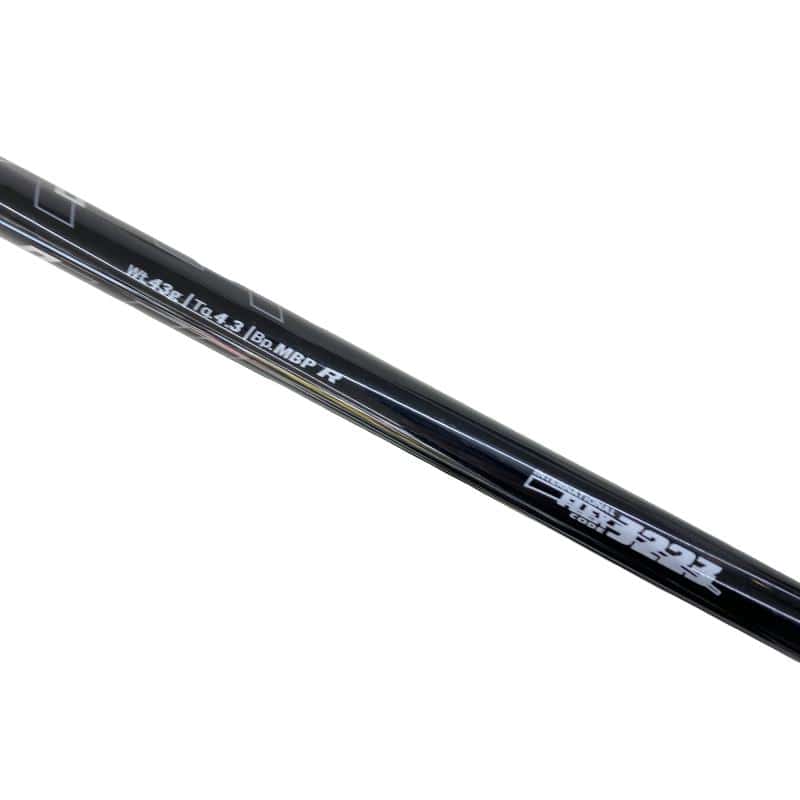 �w�w�h�n�i�Q�O�Q�O�j�@�g�U�i���b�h�j