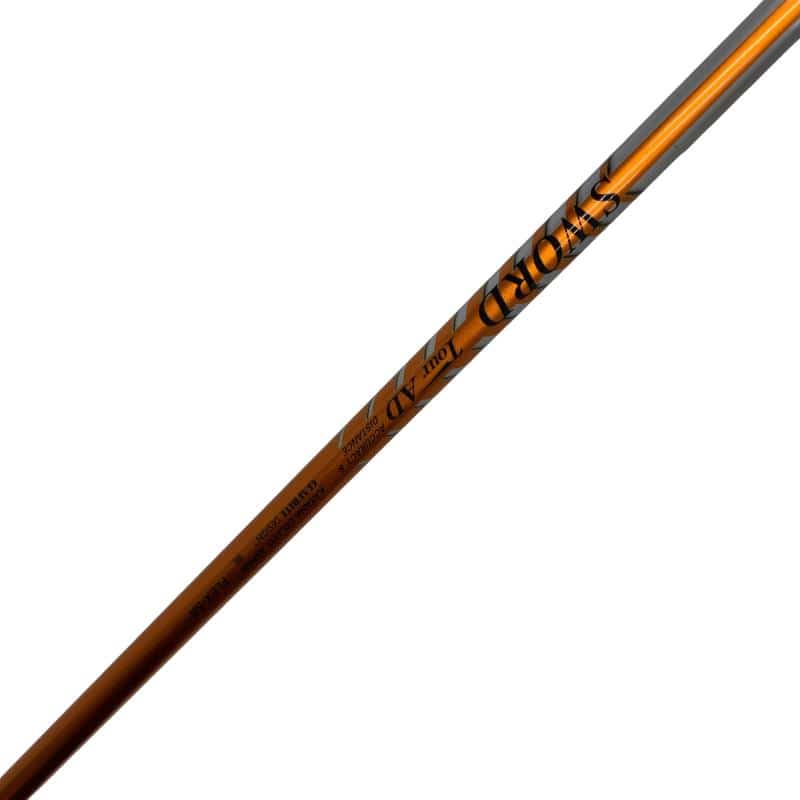 �r�v�n�q�c�@�r�m�h�o�d�q�@�e�@�U�v