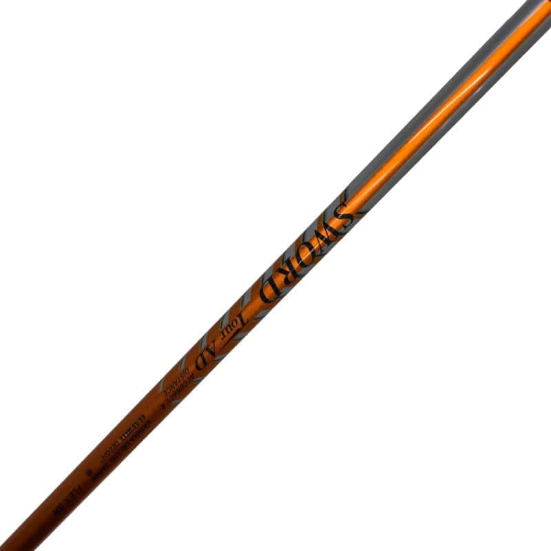 �r�v�n�q�c�@�r�m�h�o�d�q�@�e�@�V�v