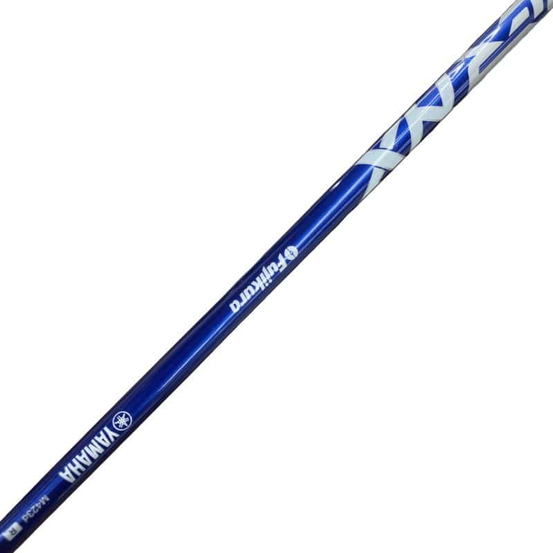 �������������@�c�q�h�u�d�r�s�`�q�@�P�O�D�T°