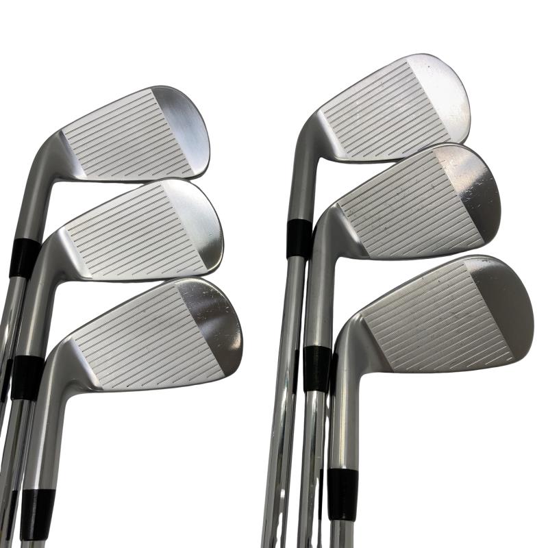 �s�t�m�d�@�O�Q�@�b�a�@�V�r�i���{���F�U�{�Z�b�g�j