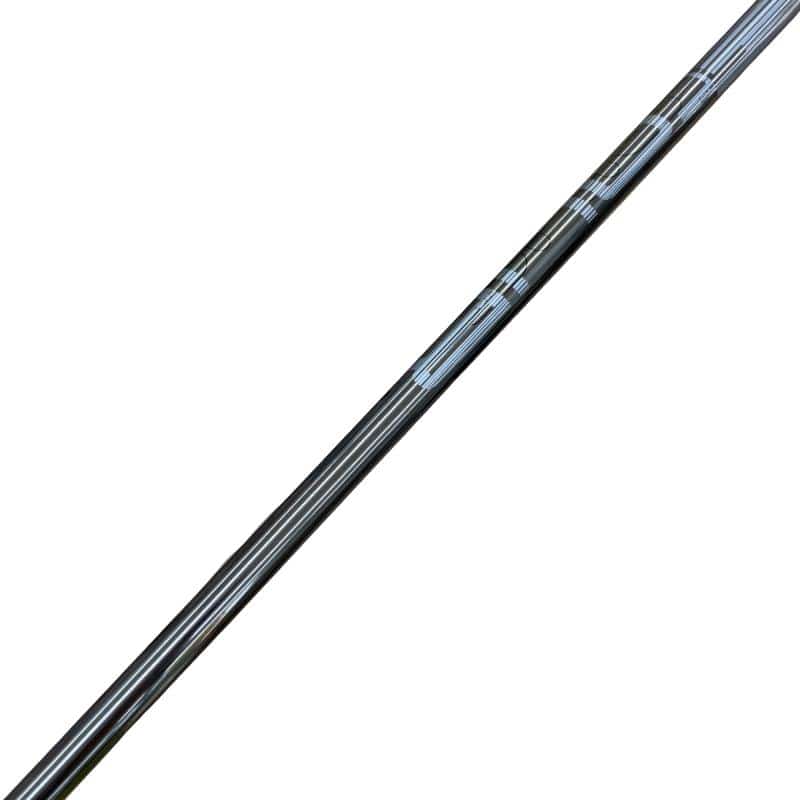 �f�S�O�O�@�r�e�s�@�P�O°