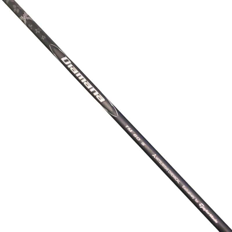 �p���R�T�@�k�r�@�P�O�D�T°