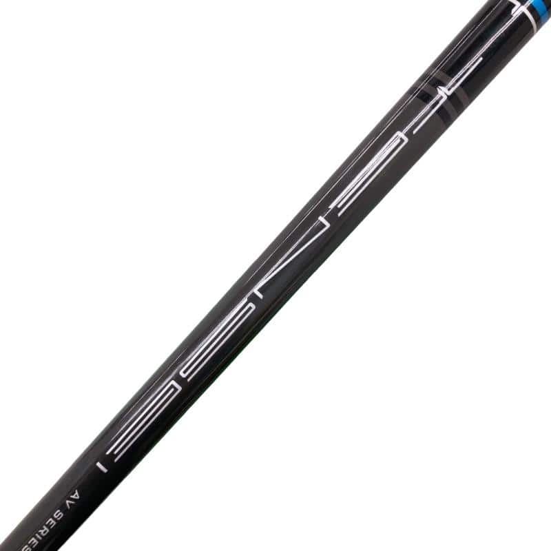 �l�`�u�q�h�j�@�r�t�a�y�d�q�n�@�R�v�{