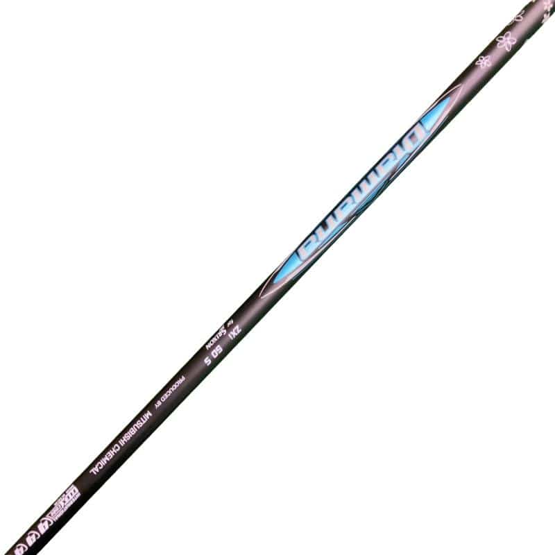 �r�q�h�w�n�m�@�y�w���@�k�r�@�@�X°