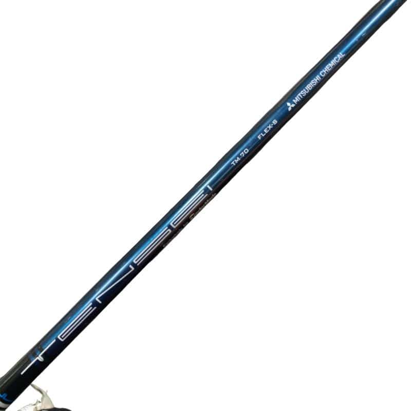 �r�h�l�Q�@�t�Q