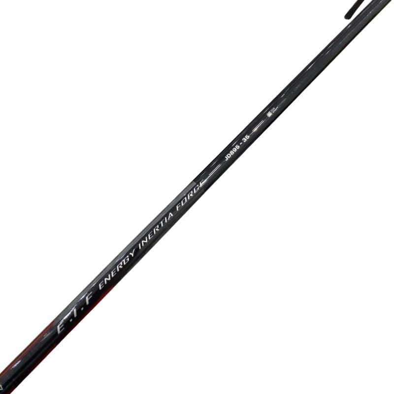 �m�d�w�f�d�m�i�Q�O�P�X�j�@�s�x�o�d�|�S�U�O�@�P�O�D�T°