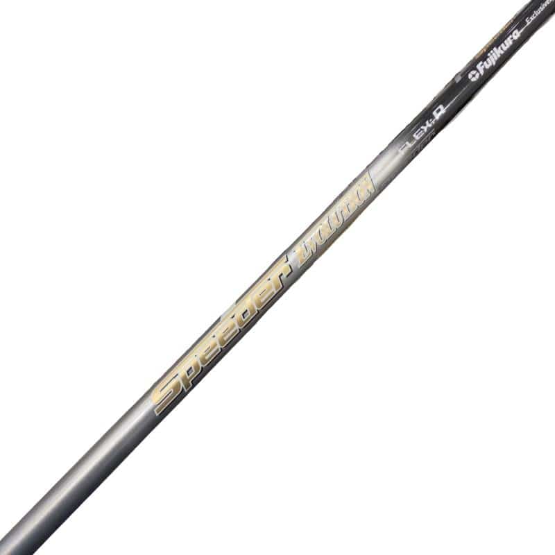 �l�@�f�k�n�h�q�d�@�P�P�D�T°