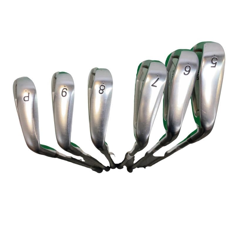 �o�q�f�q�@�O�Q�@�U�r�i���{���F�U�{�Z�b�g�j