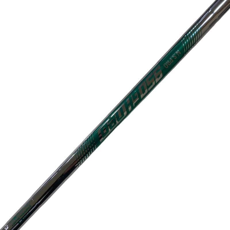 �e�`�|�v�@�j�b�P���N�������b�L�@�T�W°