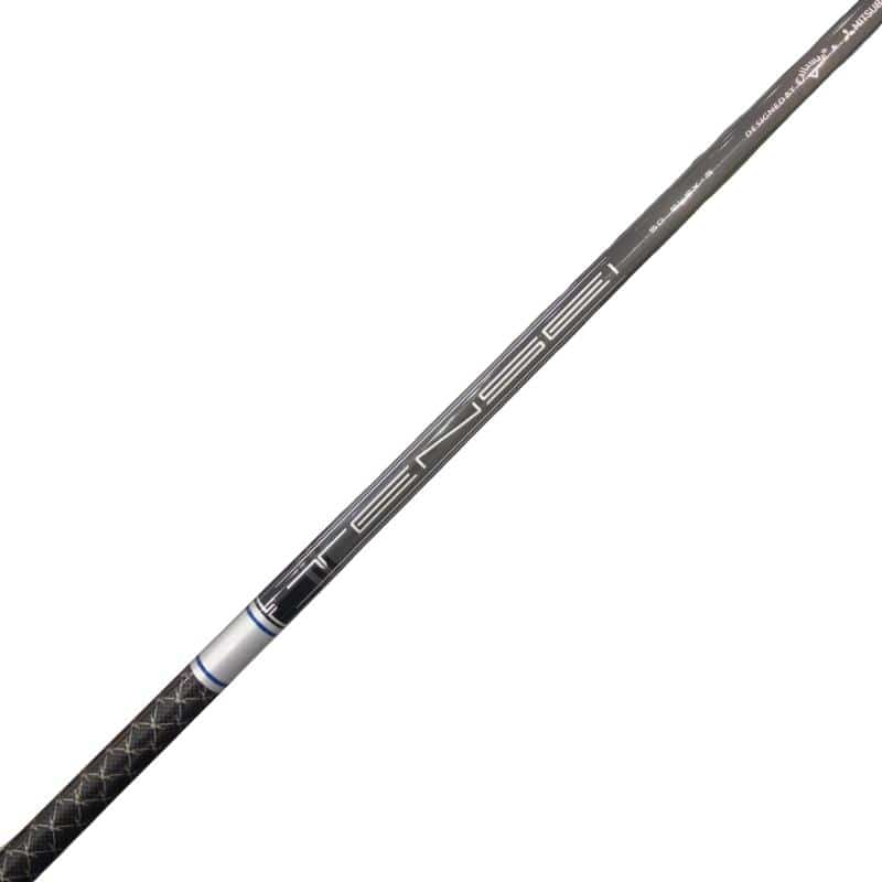 �o�`�q�`�c�x�l�@�`���@�r�l�n�j�d�@�l�`�w�@�c�@�P�O�D�T°