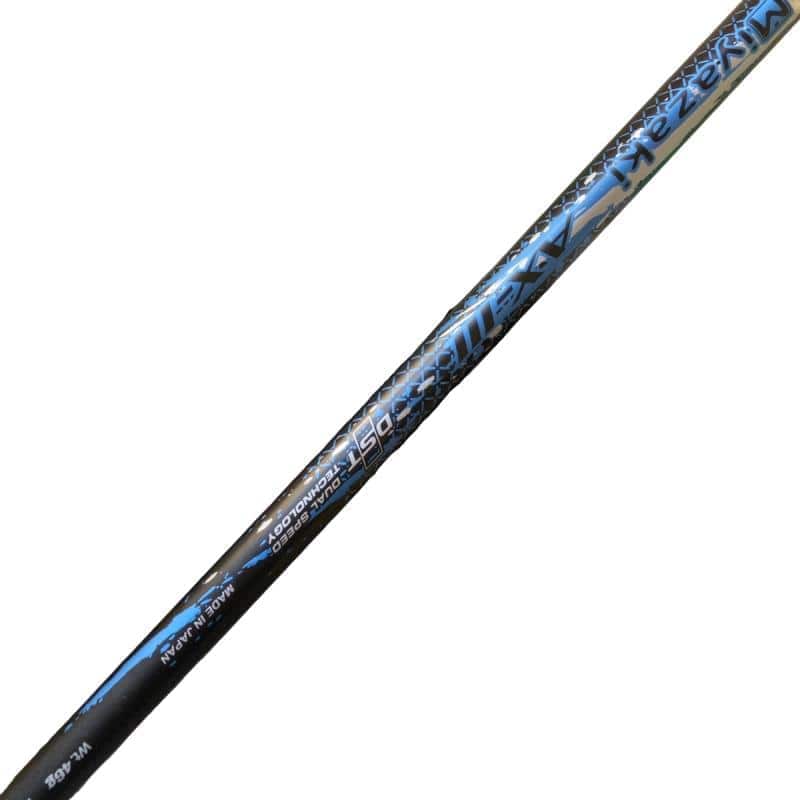 �w�w�h�n�i�Q�O�Q�S�j�@�������@�@�X�D�T°