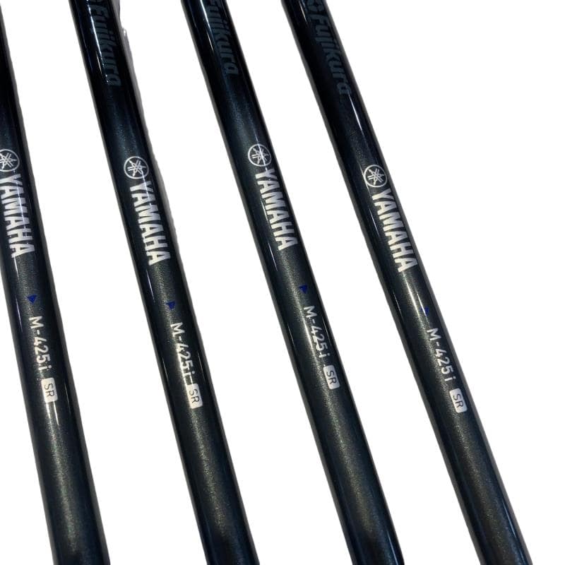 �������������@�c�q�h�u�d�r�s�`�q�@�s�x�o�d�^�c�i�Q�O�Q�T�j�@�S�r�i���{���F�S�{�Z�b�g�j