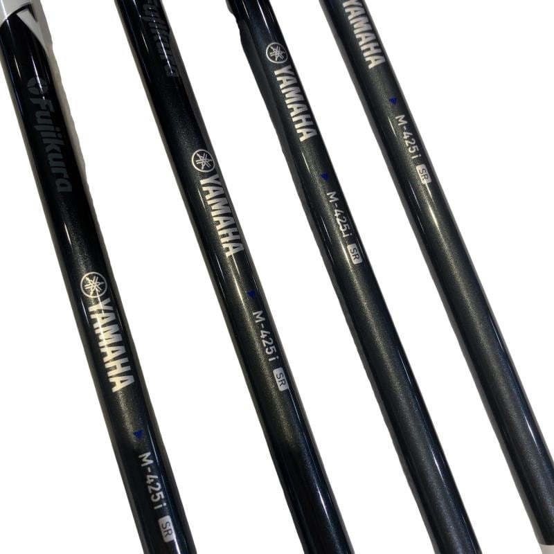 �������������@�c�q�h�u�d�r�s�`�q�@�s�x�o�d�^�c�i�Q�O�Q�T�j�@�S�r�i���{���F�S�{�Z�b�g�j