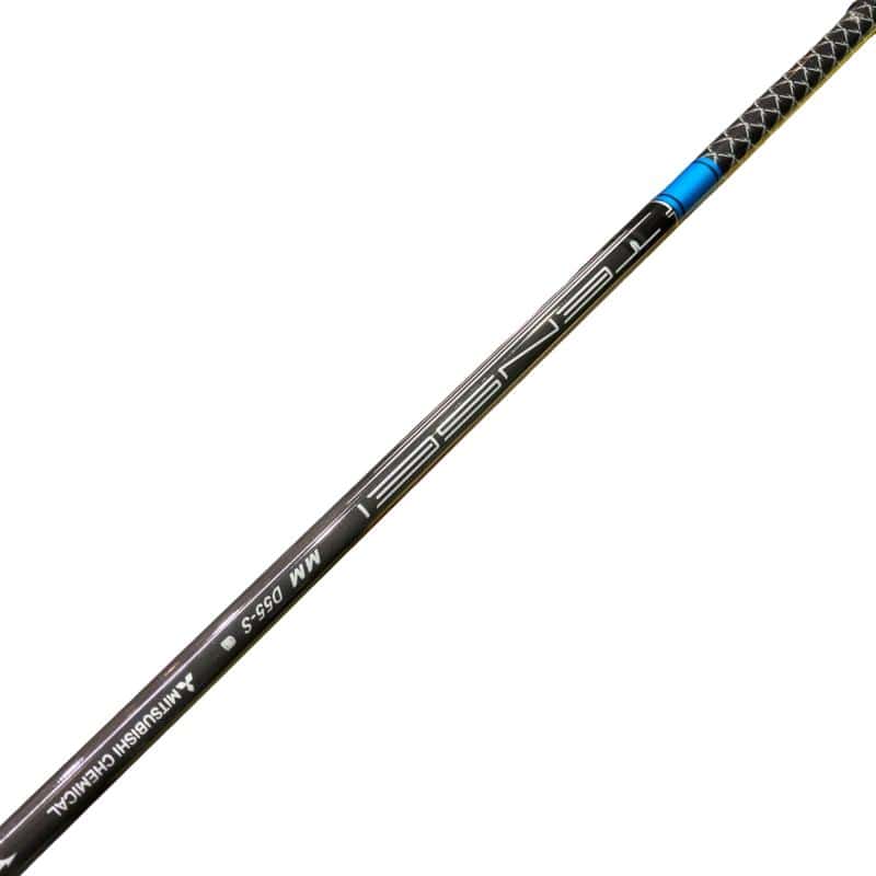 �i�o�w�@�n�m�d�@�r�d�k�d�b�s�@�X°