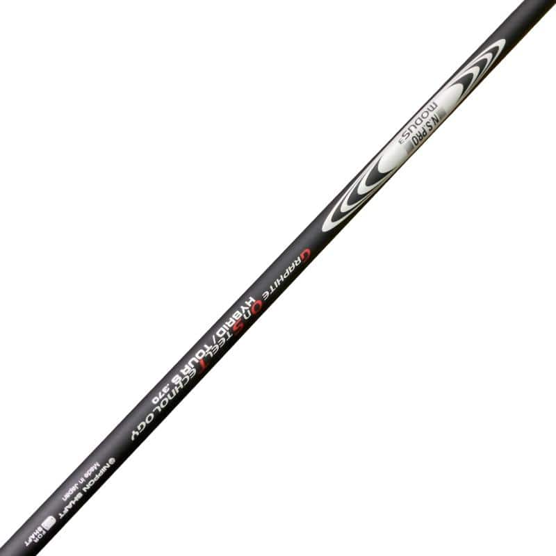 �f�S�P�O�@�t�S