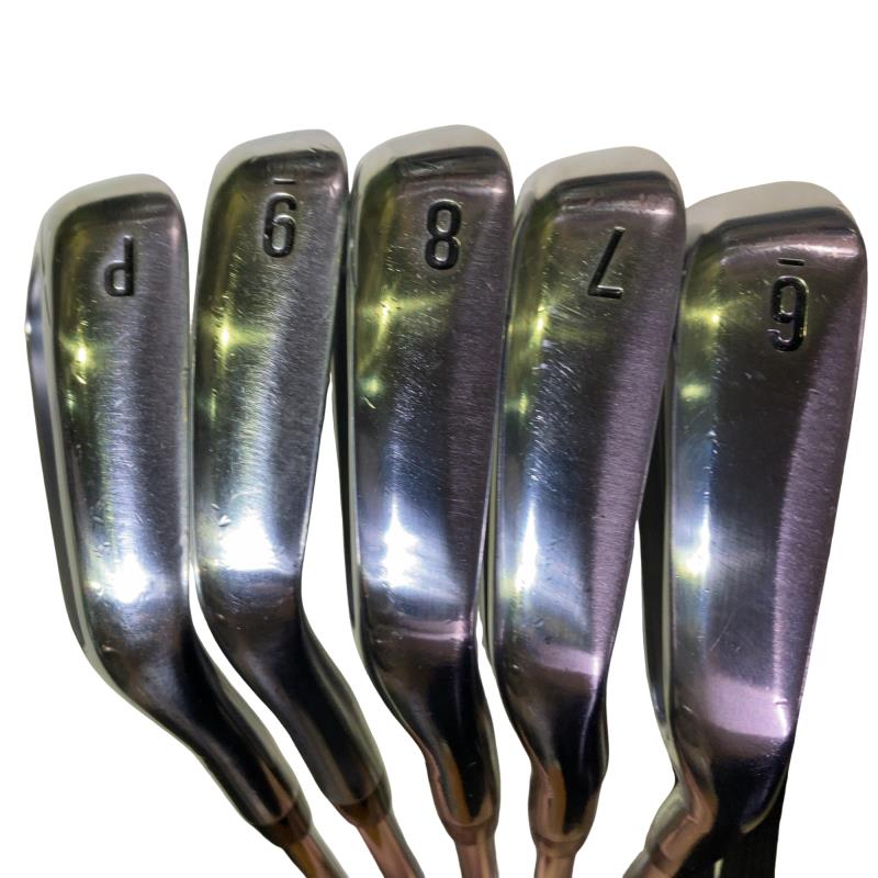 �w�@�e�n�q�f�d�c�@�l�`�w�i�Q�O�Q�T�j�@�T�r�i���{���F�T�{�Z�b�g�j