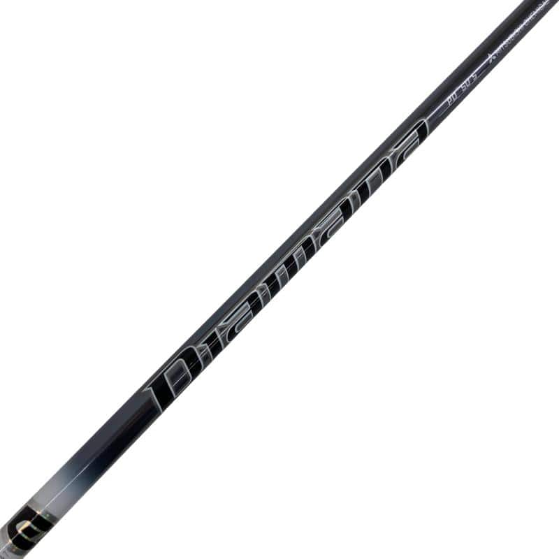 �a�q�h�c�f�d�r�s�n�m�d�@�a�Q�@�T�v