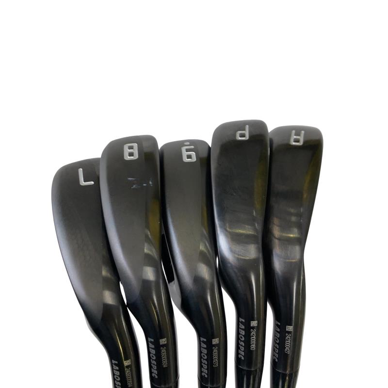 �n�m�n�e�e�@�k�`�a�n�r�o�d�b�@�e�e�Q�S�V�i�Q�O�Q�R�j�@�T�r�i���{���F�T�{�Z�b�g�j