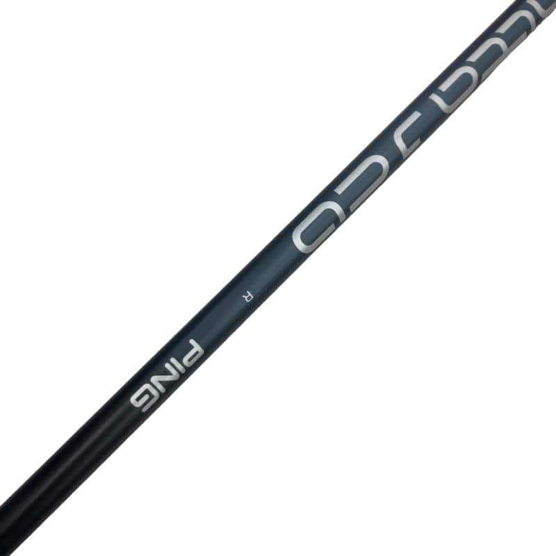 �f�S�Q�T�@�r�e�s�@�P�O�D�T°�i�A�[�R�X�t���j